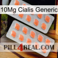 10Mg Cialis Generic 27